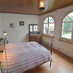 Veltenhaus Historic Retreat Feriehus *
