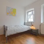 Veltenhaus Historic Retreat
