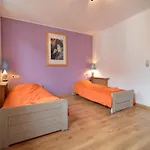 Veltenhaus Historic Retreat *