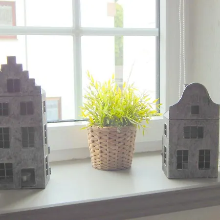 Very Comfortable House With Bathrooms And A Garden Vakantiehuis