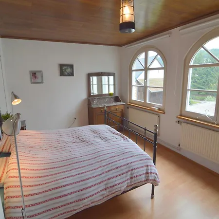 Veltenhaus Historic Retreat בית נופש *