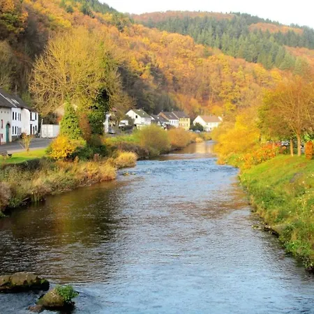 Ferienhaus Veltenhaus Historic Retreat