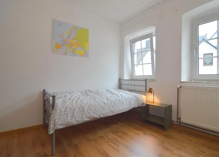 Veltenhaus Historic Retreat