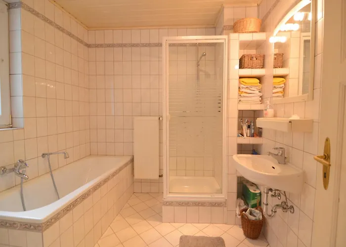 Veltenhaus Historic Retreat 펜션